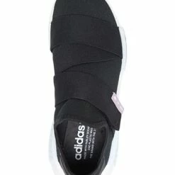 ADIDAS Women's NMD R1 V3 Casual Sneakers From Finish Line 11 ADIDAS Women's NMD R1 V3 Casual Sneakers From Finish Line -Michaelkors shop 22391024 fpx