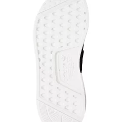 ADIDAS Women's NMD R1 V3 Casual Sneakers From Finish Line 12 ADIDAS Women's NMD R1 V3 Casual Sneakers From Finish Line -Michaelkors shop 22391026 fpx