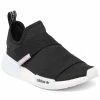 ADIDAS Women's NMD R1 V3 Casual Sneakers From Finish Line