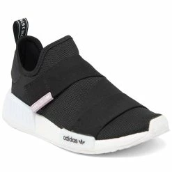 ADIDAS Women's NMD R1 V3 Casual Sneakers From Finish Line