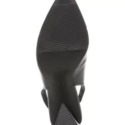 Bar III Women's Arrica Slingback Pumps, Created For Macy's -Michaelkors shop 22399332 fpx