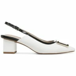 Alfani Women's Cienna Slingback Pumps, Created For Macy's -Michaelkors shop 22412322 fpx