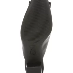 Alfani Women's Cienna Slingback Pumps, Created For Macy's -Michaelkors shop 22412331 fpx