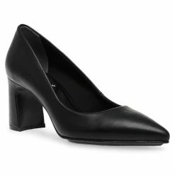Anne Klein Women's Banks Pointed Toe Pumps