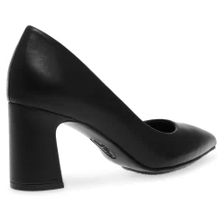 Anne Klein Women's Banks Pointed Toe Pumps -Michaelkors shop 22414348 fpx