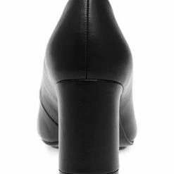 Anne Klein Women's Banks Pointed Toe Pumps -Michaelkors shop 22414349 fpx