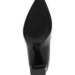 Anne Klein Women's Banks Pointed Toe Pumps -Michaelkors shop 22414350 fpx