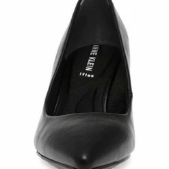 Anne Klein Women's Banks Pointed Toe Pumps -Michaelkors shop 22414351 fpx