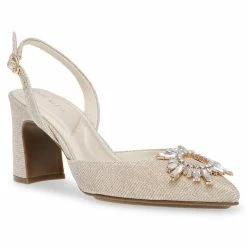 Anne Klein Women's Betz Dress Pumps