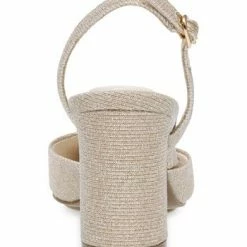 Anne Klein Women's Betz Dress Pumps -Michaelkors shop 22414397 fpx