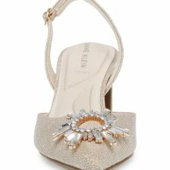 Anne Klein Women's Betz Dress Pumps -Michaelkors shop 22414398 fpx