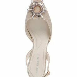 Anne Klein Women's Betz Dress Pumps -Michaelkors shop 22414400 fpx