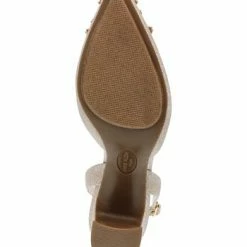 Anne Klein Women's Betz Dress Pumps -Michaelkors shop 22414401 fpx