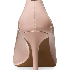 Michael Kors Women's Alina Flex Pumps -Michaelkors shop 22416445 fpx