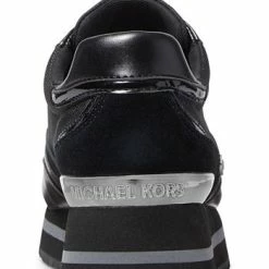 Michael Kors Women's Mariah Trainer Sneakers -Michaelkors shop 22416858 fpx