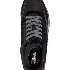 Michael Kors Women's Mariah Trainer Sneakers -Michaelkors shop 22416859 fpx