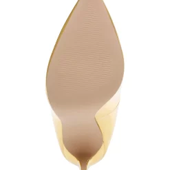 Steve Madden Daisie Pumps 22 Steve Madden Daisie Pumps -Michaelkors shop 22427279 fpx