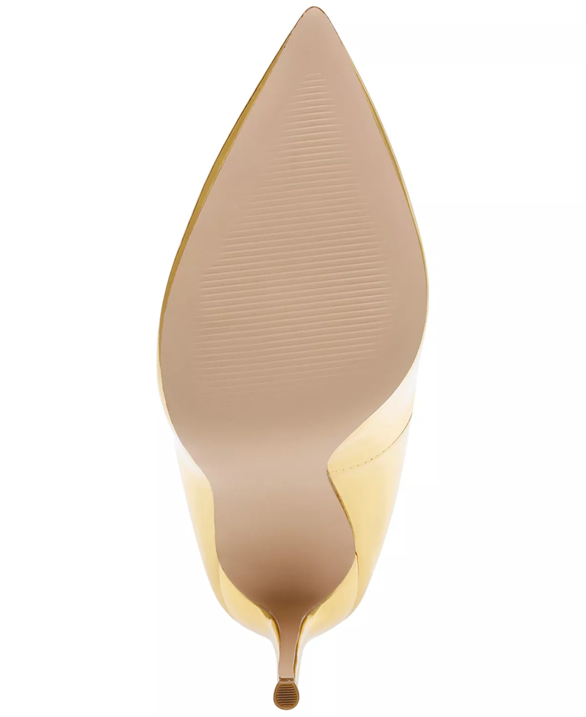 Steve Madden Daisie Pumps 11 Steve Madden Daisie Pumps - Image 11