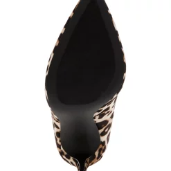 Steve Madden Daisie Pumps 21 Steve Madden Daisie Pumps -Michaelkors shop 22427285 fpx