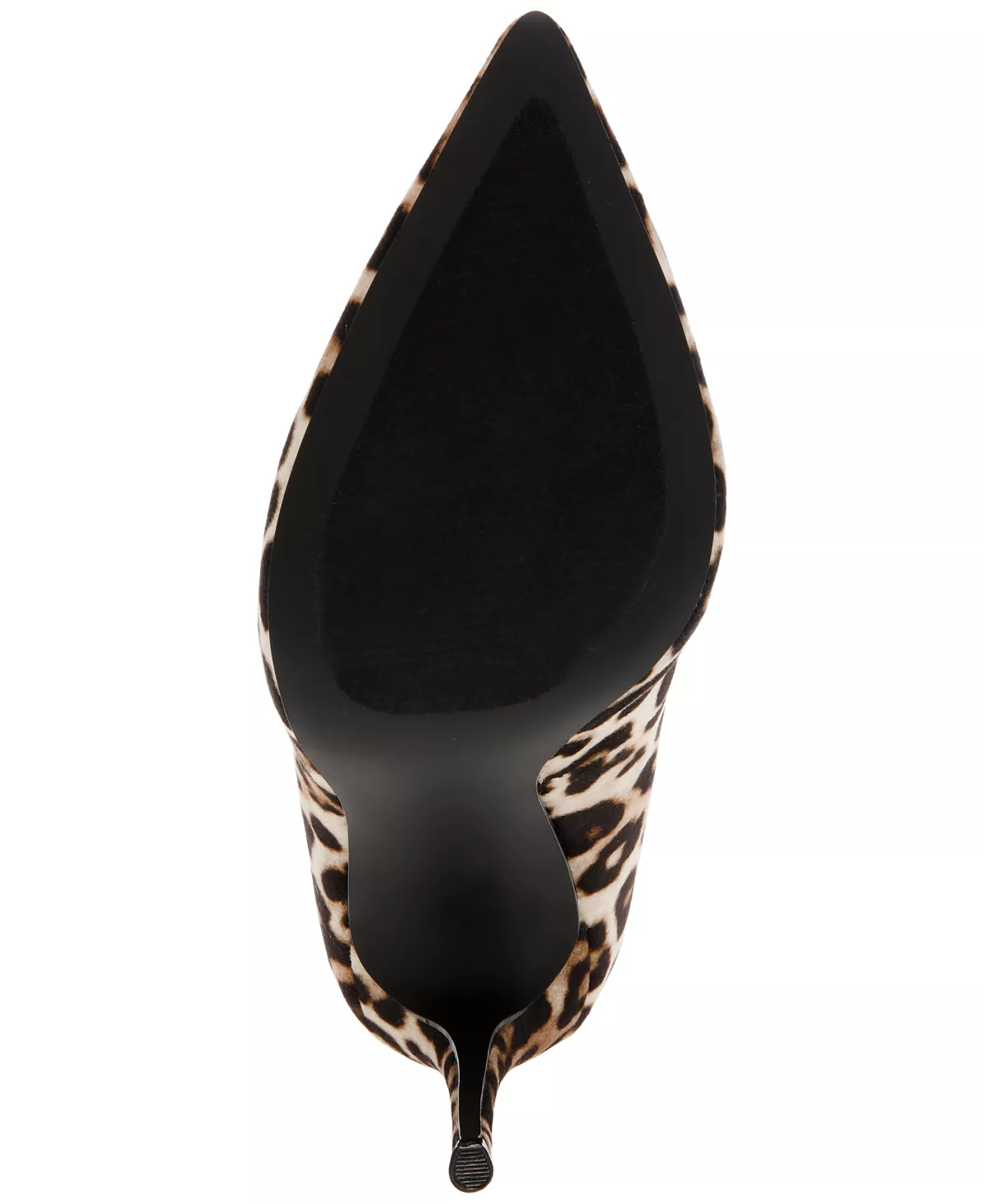 Steve Madden Daisie Pumps 10 Steve Madden Daisie Pumps - Image 10