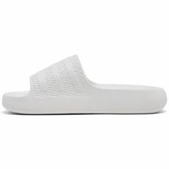 ADIDAS Women's Originals Adilette Ayoon Slide Sandals From Finish Line -Michaelkors shop 22430229 fpx