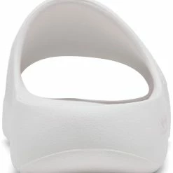 ADIDAS Women's Originals Adilette Ayoon Slide Sandals From Finish Line -Michaelkors shop 22430230 fpx