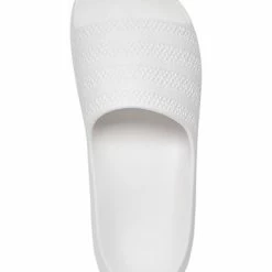 ADIDAS Women's Originals Adilette Ayoon Slide Sandals From Finish Line -Michaelkors shop 22430233 fpx