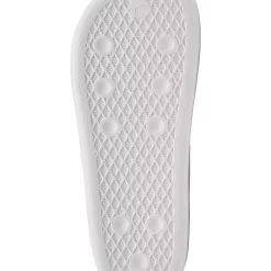 ADIDAS Women's Originals Adilette Ayoon Slide Sandals From Finish Line -Michaelkors shop 22430242 fpx