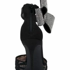 INC International Concepts Women's Lezliah Pumps, Created For Macy's -Michaelkors shop 22449784 fpx