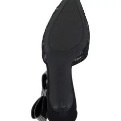 INC International Concepts Women's Lezliah Pumps, Created For Macy's -Michaelkors shop 22449786 fpx