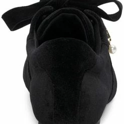 INC International Concepts Mateo For INC Women's Eva Sneakers, Created For Macy's -Michaelkors shop 22451031 fpx