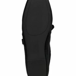 INC International Concepts Mateo For INC Women's Eva Sneakers, Created For Macy's -Michaelkors shop 22451033 fpx