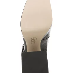 Circus NY By Sam Edelman Women's Kay Mary Jane Platform Pumps -Michaelkors shop 22452029 fpx