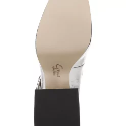 Circus NY By Sam Edelman Women's Kay Mary Jane Platform Pumps -Michaelkors shop 22452054 fpx