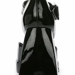 Circus NY By Sam Edelman Women's Karlie Platform Mary Jane Pumps -Michaelkors shop 22452204 fpx