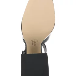 Circus NY By Sam Edelman Women's Karlie Platform Mary Jane Pumps -Michaelkors shop 22452206 fpx