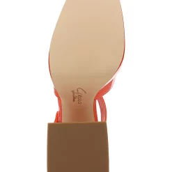 Circus NY By Sam Edelman Women's Karlie Platform Mary Jane Pumps -Michaelkors shop 22452218 fpx