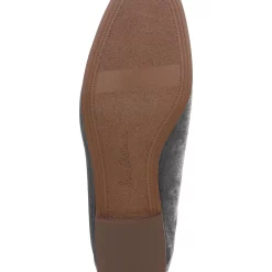 Sam Edelman Women's Loraine Tailored Loafers -Michaelkors shop 22452255 fpx