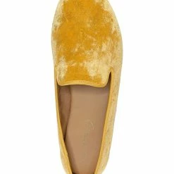 Circus NY By Sam Edelman Women's Crissy Loafer Flats -Michaelkors shop 22452330 fpx