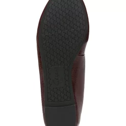 Circus NY By Sam Edelman Women's Crissy Loafer Flats -Michaelkors shop 22452343 fpx