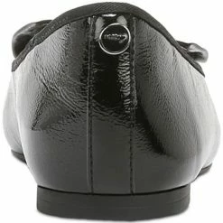 Circus NY Armen Bow Ballet Flats -Michaelkors shop 22452400 fpx