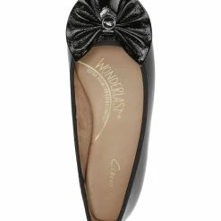 Circus NY Armen Bow Ballet Flats -Michaelkors shop 22452401 fpx