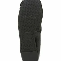 Circus NY Armen Bow Ballet Flats -Michaelkors shop 22452402 fpx