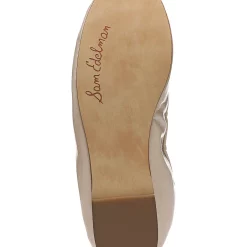Sam Edelman Women's Felicia Ballet Flats -Michaelkors shop 22452917 fpx