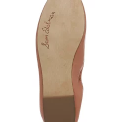 Sam Edelman Women's Felicia Ballet Flats -Michaelkors shop 22452923 fpx