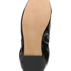 Sam Edelman Women's Felicia Ballet Flats -Michaelkors shop 22452929 fpx