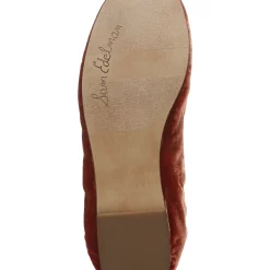 Sam Edelman Women's Felicia Ballet Flats -Michaelkors shop 22452935 fpx