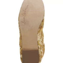 Sam Edelman Women's Felicia Ballet Flats -Michaelkors shop 22452947 fpx
