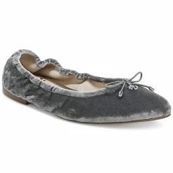 Sam Edelman Women's Felicia Ballet Flats