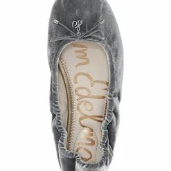 Sam Edelman Women's Felicia Ballet Flats -Michaelkors shop 22452952 fpx